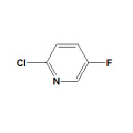 2-Cloro-5-Fluoropiridina CAS No. 31301-51-6